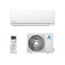 ASX07FZ1/ASB07FZ1 F INVERTOR настенная сплит-система AXIOMA